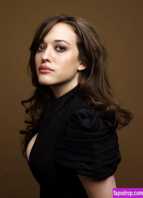 kate denning nudes|Kat Dennings nude pictures, onlyfans leaks, playboy photos